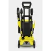Kärcher K 3 Power Control Home T5 1.676-103.0 Anteprima dell’immagine prodotto 15