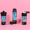 Thermobecher 500 ml, Edelstahl Vakuum-Isoliert, Produktbild-Vorschau 10