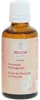 Weleda 606161, Massageöl, 50 ml, Prunus Amygdalus Dulcis Produktbild-Vorschau 2