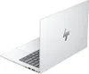 HP EliteBook 8 G1i (AD3H2ET), Notebook Produktbild-Vorschau 7