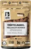 Trüffelmandel Vollmilch Schokis, Mandeln umhüllt mit Produktbild-Vorschau 1