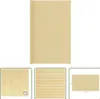 The Living Store Zeltteppich 300x500 cm Beige Produktbild-Vorschau 1