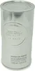 Jean Paul Gaultier Le Male Essence De Parfum Spray 125 ml Produktbild-Vorschau 4
