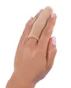 Finger-& Zehenschutz Set Soft 6-teilig Produktbild-Vorschau 9
