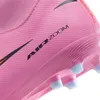 Chaussures de foot Nike FQ8304-600 pour Enfant Voir les images du produit 12