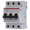2CDS273001R0165, Miniatur-Leistungsschalter Produktbild-Vorschau 4