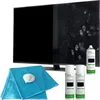 3x Set KOKA Reinigungsschaum Spray Dose Reiniger TV OLED Produktbild-Vorschau 3