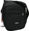 Borse Peterson PTN652473027 Anteprima dell’immagine prodotto 16