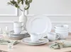 CreaTable, 23669, Antique Offwhite, Kombiservice 16-tlg, Náhľad obrázku produktu 16