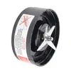 Lame de mixeur, solide, lame d'extraction durable, Voir les images du produit 6