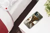 MuchoWow® Handyhülle Schutzhülle Hülle für iPhone 11 Pro Produktbild-Vorschau 4