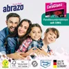 abrazo Schwämme CeraGlanz Glaskeramik 1 x 2 Stück Produktbild-Vorschau 8