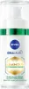 A product shot of a NIVEA serum bottle against a white background. Anteprima dell’immagine prodotto