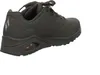 Skechers Uno - Stand On Air - Olive Synthétique Taille : 38 Voir les images du produit 66