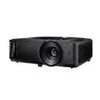 Optoma X400LVe, 4000 ANSI lumenów, DLP, XGA (1024x768), Podgląd zdjęcia produktu 6