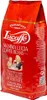 Lucaffe Mamma Lucia, 1 kg Náhľad obrázku produktu 4