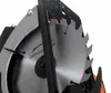 HANDKREISSÄGE Kreissäge Säge Sägeblatt 2850W Elektrische Produktbild-Vorschau 12