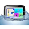 5 Zoll GPS Navigationsgerät DRIVE-M mit Bluetooth, für Produktbild-Vorschau 4
