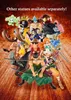 Bandai Tamashii Nations One Piece Strohhut Ruffy Produktbild-Vorschau 5