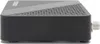 Octagon SX88 SE V2 Full HD Sat IP-Receiver (DVB-S2, Produktbild-Vorschau 5