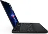 Legion Pro 5 16IAX10 U7 255HX 16 32 1TB 5070 NoOS Produktbild-Vorschau 12