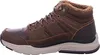 Skechers Sportliche Schnürschuhe BENAGO - VOREN Herren Produktbild-Vorschau 31
