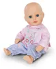 BABY born® joggingpak, roze, 36 cm Productafbeelding-voorbeeld 11