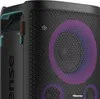 Hisense Part Y Rocker One Plus Klangturm Durchsichtig One Produktbild-Vorschau 9