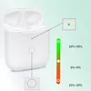 Separate Ladehülle für Apple Airpods der 1. und 2. Produktbild-Vorschau 6