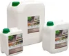 HAresil Basic eco e Holzschutzlasur Holzschutzmitte gegen Produktbild-Vorschau 3