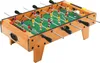 Stolný futbal GOAL 68 x 37 x 22 cm Náhľad obrázku produktu 4