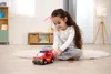Simba Spielfahrzeug Feuerwehr Feuerwehrmann Sam First Produktbild-Vorschau 9