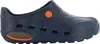 Safety Jogger Berufsclog Oxyva OB navy nach EN ISO Produktbild-Vorschau 4