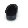 Classic Clog T Produktbild-Vorschau 32