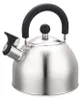 Traditioneller Gaskessel 2 l | Maestro MR-1300 Produktbild-Vorschau 1