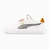Puma Tori Safari Sneakers Damen Produktbild-Vorschau 3