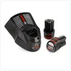 Bosch GSR 12V-15 FC Professional, Wiertarka pistoletowa, Podgląd zdjęcia produktu 5