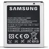 Samsung EB464358VU 1300mAh Li-Ion Akku für Galaxy Ace bulk Produktbild-Vorschau 6