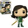 Funko POP! Marvel Eternals Sersi 728 Náhled obrázku produktu 2