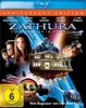 Zathura - Ein Abenteuer im Weltraum (Deluxe Editio Produktbild-Vorschau 1