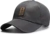 Klassische, flache Baumwollmütze, Baseballkappe für Damen Produktbild-Vorschau 1
