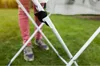 Vileda Doppel-Wäschetrockner 22m VILEDA 157245 Produktbild-Vorschau 9