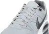 Nike Air Max Command Leather Sneaker grau/dunkelgrau/weiss Produktbild-Vorschau 12