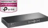 TP-LINK 16 Port Gigabit Switch (TL-SG1016) Produktbild-Vorschau 20