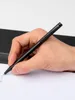 HUGO BOSS Guľôčkové pero Cloud Matte Black Náhľad obrázku produktu 5
