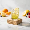 Szklanki do napojów bezalkoholowych LAV Helen 325 ml, Podgląd zdjęcia produktu 8