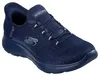 scarpe Skechers Summit 150128DKNV Anteprima dell’immagine prodotto 20