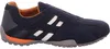 scarpe Geox U4207LC4002 Anteprima dell’immagine prodotto 36