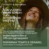 Aavalabs Spirulina & Chlorella Complex vegan Caps. 200 Anteprima dell’immagine prodotto 3