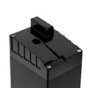 Yose Power Ebike Akku 36V 14Ah Phylion Akku Joycube BN10 & Produktbild-Vorschau 6